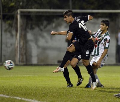 /pf/resources/images/abc-placeholder.png?d=2394