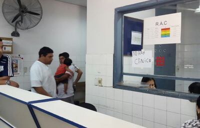 /pf/resources/images/abc-placeholder.png?d=2393