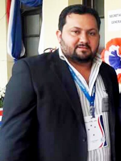 /pf/resources/images/abc-placeholder.png?d=2399