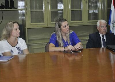 /pf/resources/images/abc-placeholder.png?d=2393