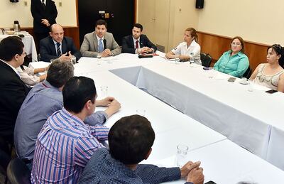 /pf/resources/images/abc-placeholder.png?d=2393