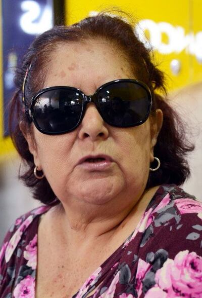 /pf/resources/images/abc-placeholder.png?d=2393