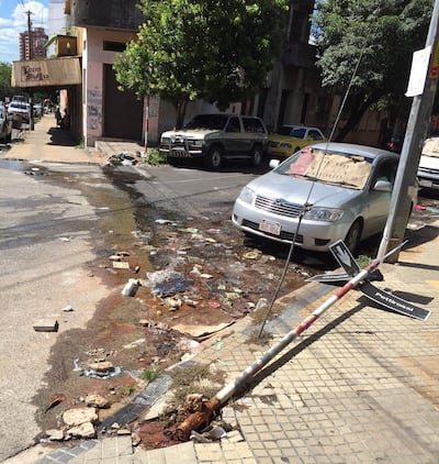 /pf/resources/images/abc-placeholder.png?d=2395