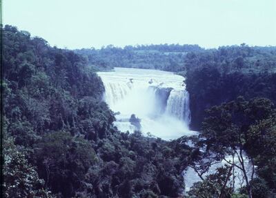 /pf/resources/images/abc-placeholder.png?d=2399