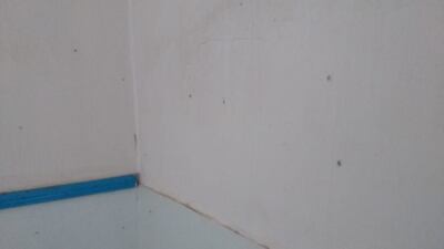 /pf/resources/images/abc-placeholder.png?d=2419