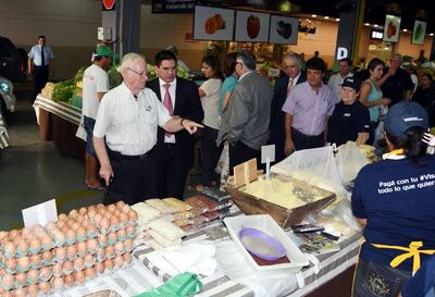 /pf/resources/images/abc-placeholder.png?d=2395