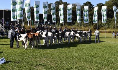 /pf/resources/images/abc-placeholder.png?d=2398