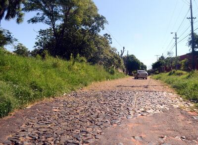 /pf/resources/images/abc-placeholder.png?d=2423