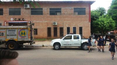 /pf/resources/images/abc-placeholder.png?d=2393