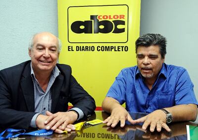 /pf/resources/images/abc-placeholder.png?d=2393