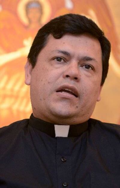 /pf/resources/images/abc-placeholder.png?d=2394