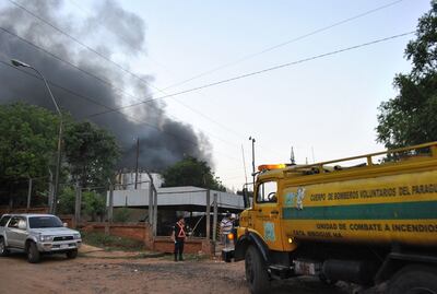 /pf/resources/images/abc-placeholder.png?d=2419