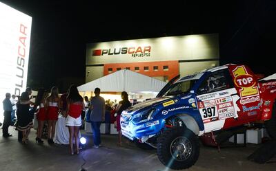 /pf/resources/images/abc-placeholder.png?d=2421