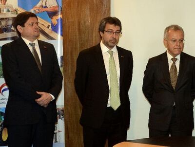 /pf/resources/images/abc-placeholder.png?d=2421