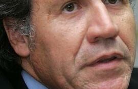 luis-almagro-canciller-del-uruguay--221904000000-564207.jpg
