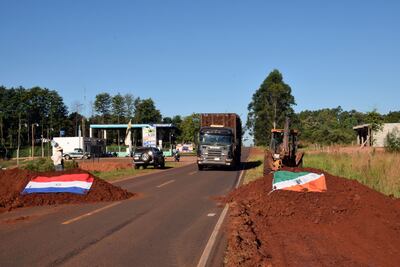 /pf/resources/images/abc-placeholder.png?d=2420