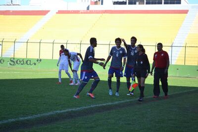 /pf/resources/images/abc-placeholder.png?d=2394