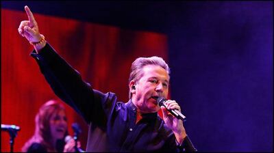 /pf/resources/images/abc-placeholder.png?d=2421