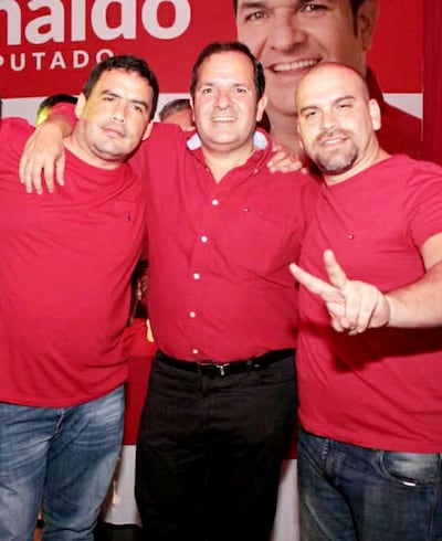 /pf/resources/images/abc-placeholder.png?d=2394