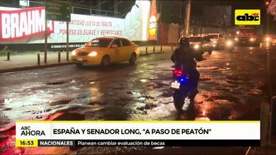 /pf/resources/images/abc-placeholder.png?d=2399