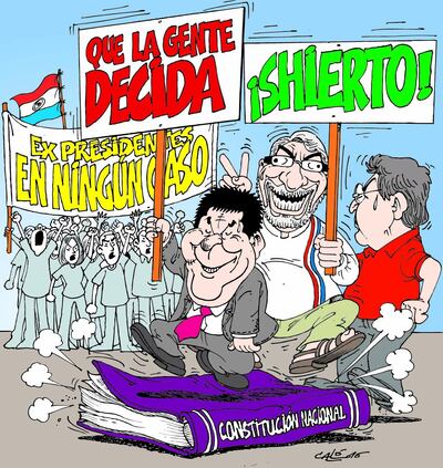 /pf/resources/images/abc-placeholder.png?d=2419