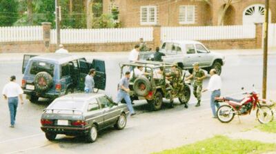 /pf/resources/images/abc-placeholder.png?d=2393