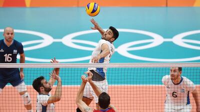 /pf/resources/images/abc-placeholder.png?d=2429