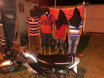 /pf/resources/images/abc-placeholder.png?d=2395