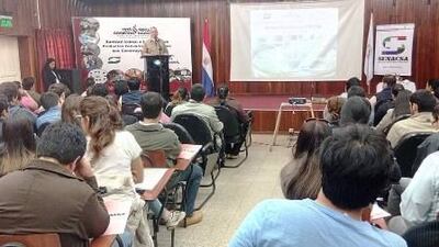 /pf/resources/images/abc-placeholder.png?d=2420