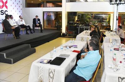 /pf/resources/images/abc-placeholder.png?d=2397