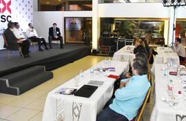 duenos-de-los-shopping-contaron-sus-experiencias-en-el-seminario-realizado-ayer--203732000000-1364152.jpg