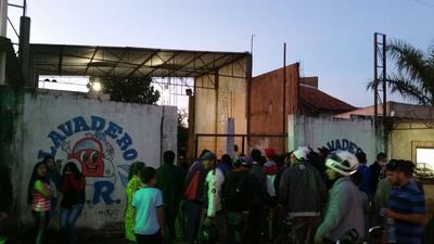 /pf/resources/images/abc-placeholder.png?d=2419