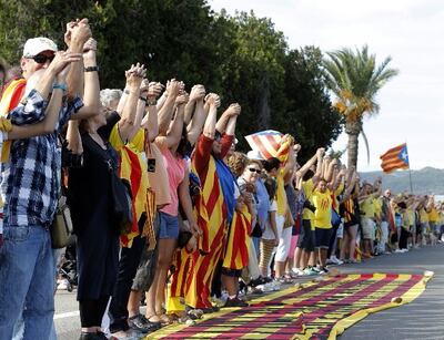 /pf/resources/images/abc-placeholder.png?d=2393