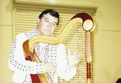 /pf/resources/images/abc-placeholder.png?d=2393