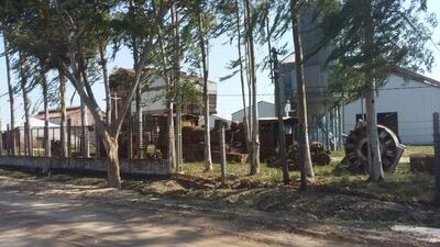 /pf/resources/images/abc-placeholder.png?d=2395