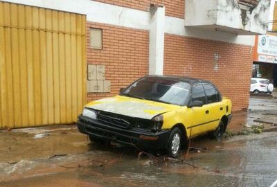 /pf/resources/images/abc-placeholder.png?d=2419