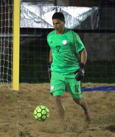 /pf/resources/images/abc-placeholder.png?d=2393