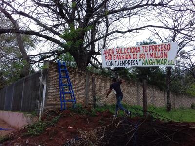 /pf/resources/images/abc-placeholder.png?d=2425