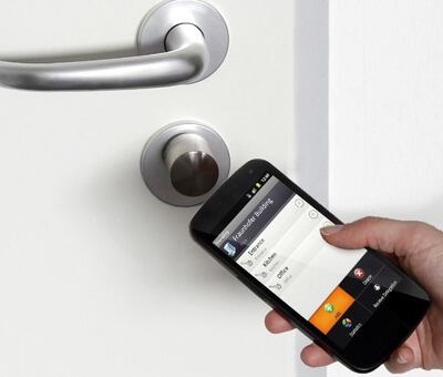 Imagen sin descripción