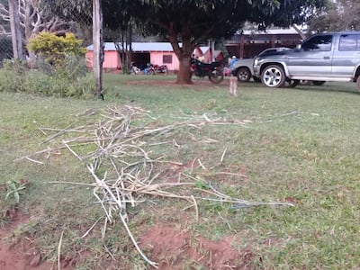 /pf/resources/images/abc-placeholder.png?d=2394