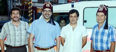 /pf/resources/images/abc-placeholder.png?d=2394