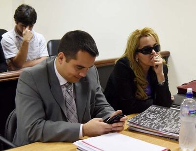 /pf/resources/images/abc-placeholder.png?d=2393