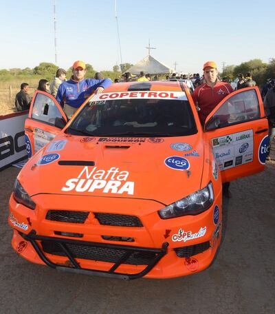 Imagen sin descripción