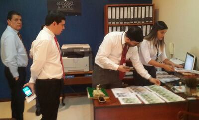 /pf/resources/images/abc-placeholder.png?d=2394