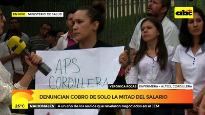 /pf/resources/images/abc-placeholder.png?d=2437