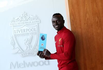 /pf/resources/images/abc-placeholder.png?d=2393