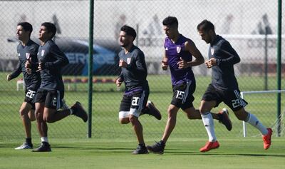 /pf/resources/images/abc-placeholder.png?d=2429