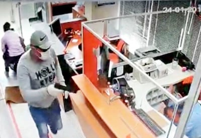 /pf/resources/images/abc-placeholder.png?d=2394