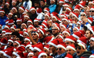 Imagen sin descripción