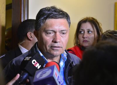 /pf/resources/images/abc-placeholder.png?d=2397